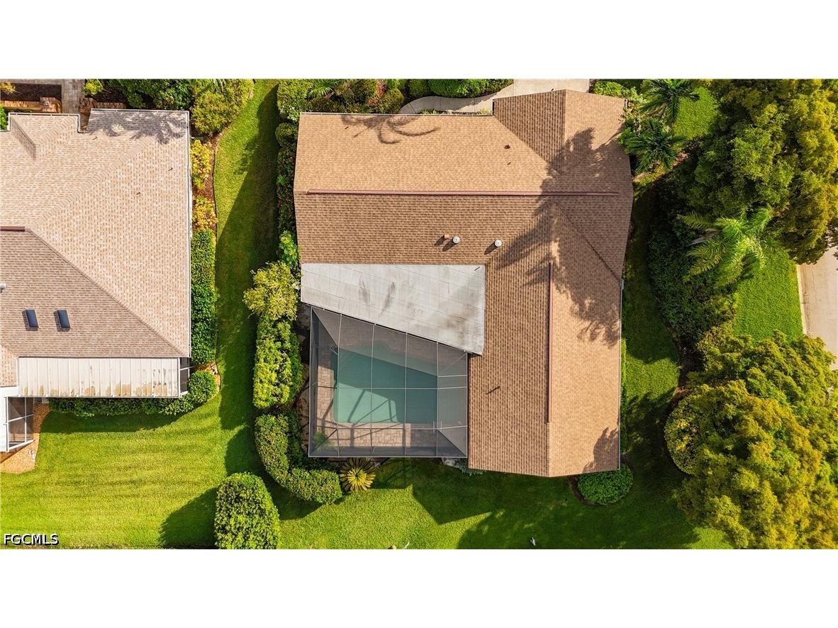 1201 Westfield Drive Fort Myers FL 33919 2026025052 image37