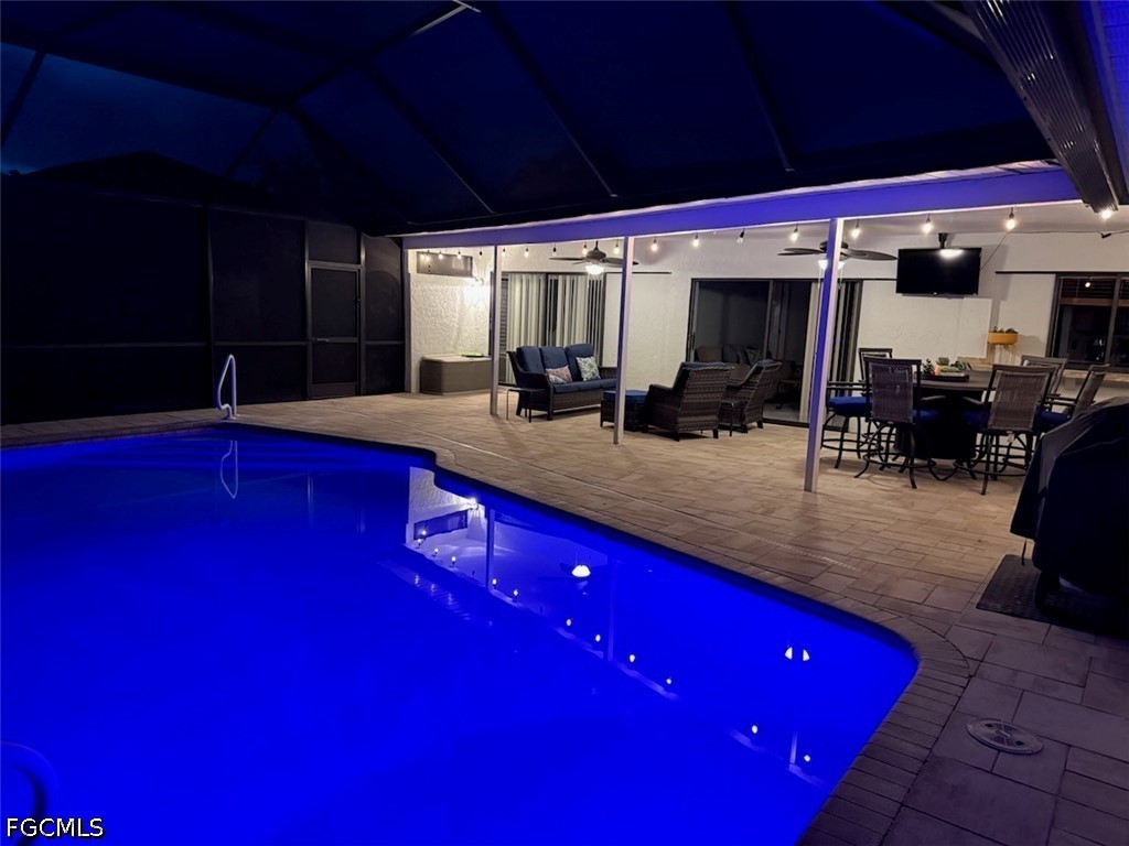 1201 Westfield Drive Fort Myers FL 33919 2026025052 image38