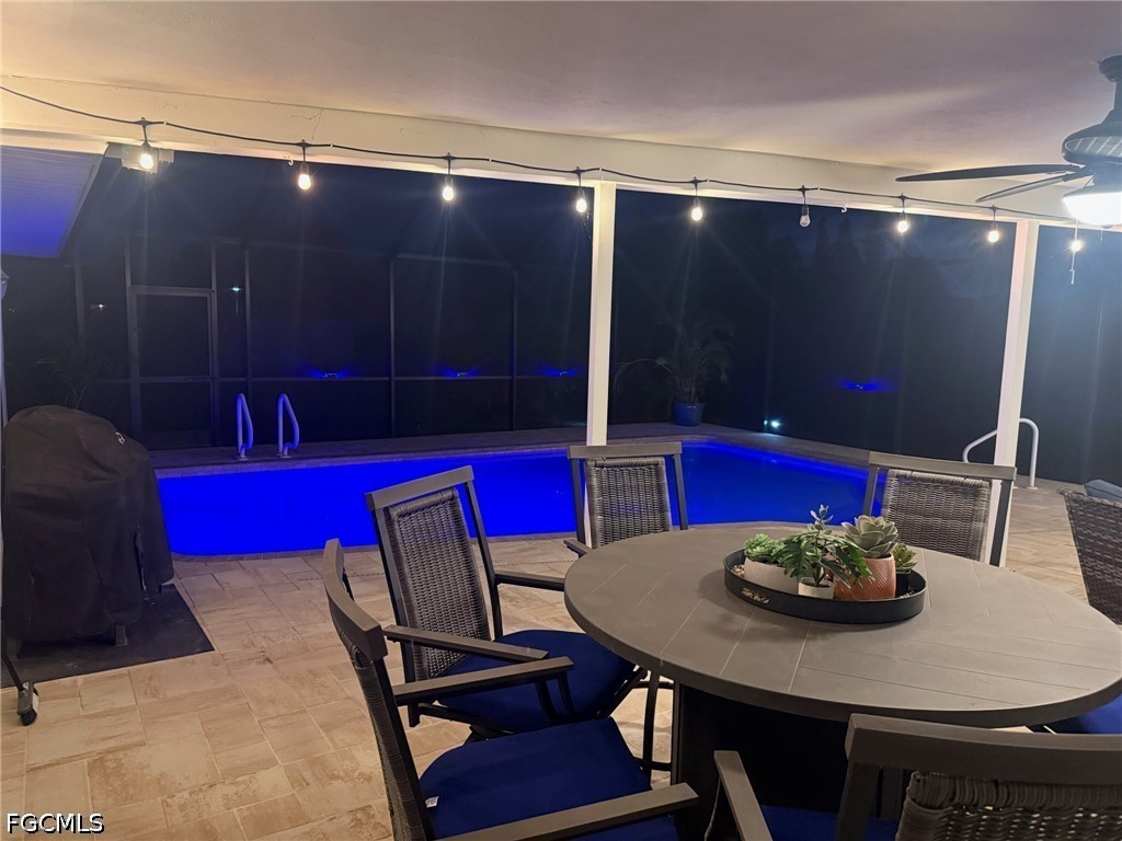 1201 Westfield Drive Fort Myers FL 33919 2026025052 image39