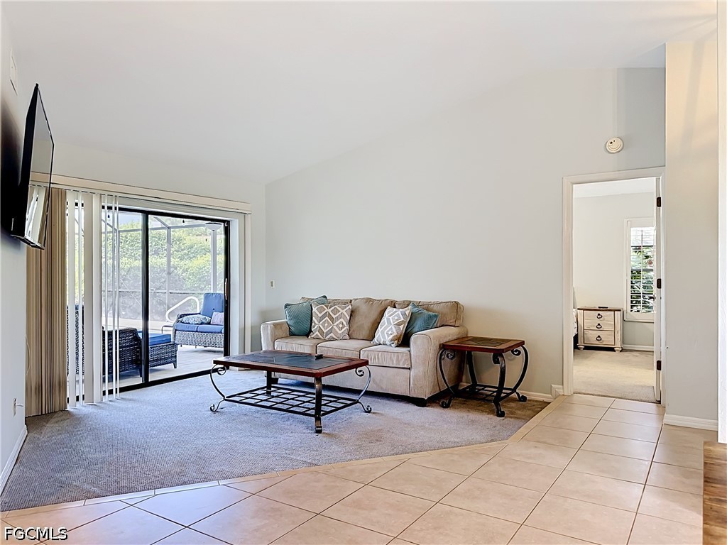 1201 Westfield Drive Fort Myers FL 33919 2026025052 image4