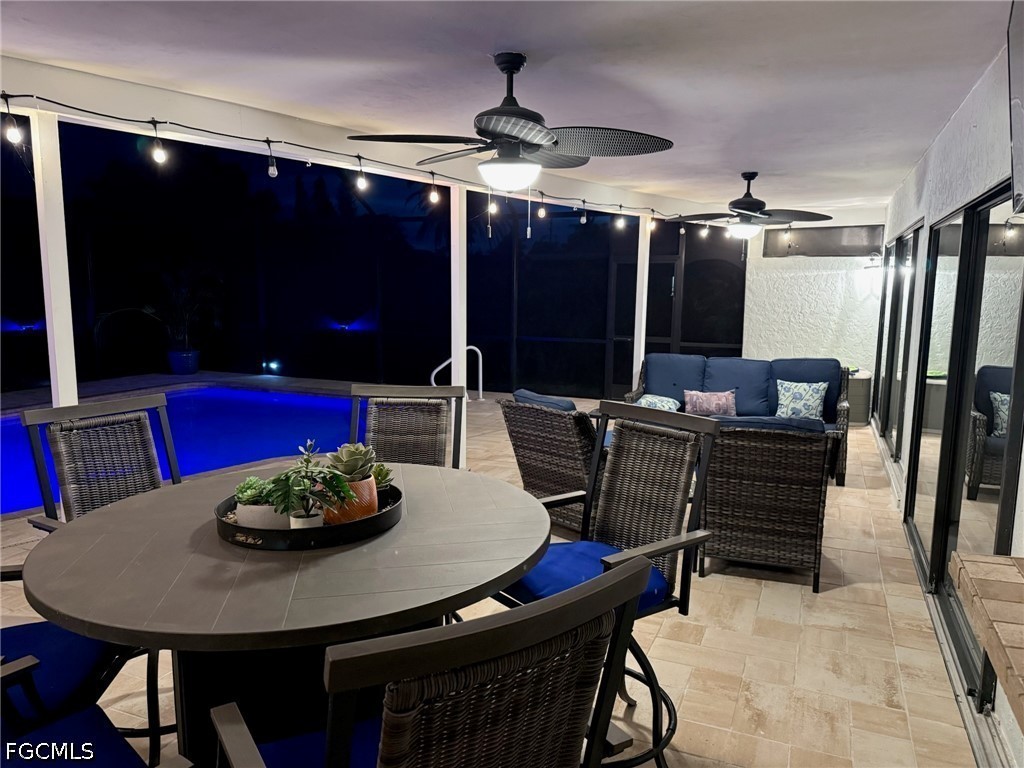 1201 Westfield Drive Fort Myers FL 33919 2026025052 image40