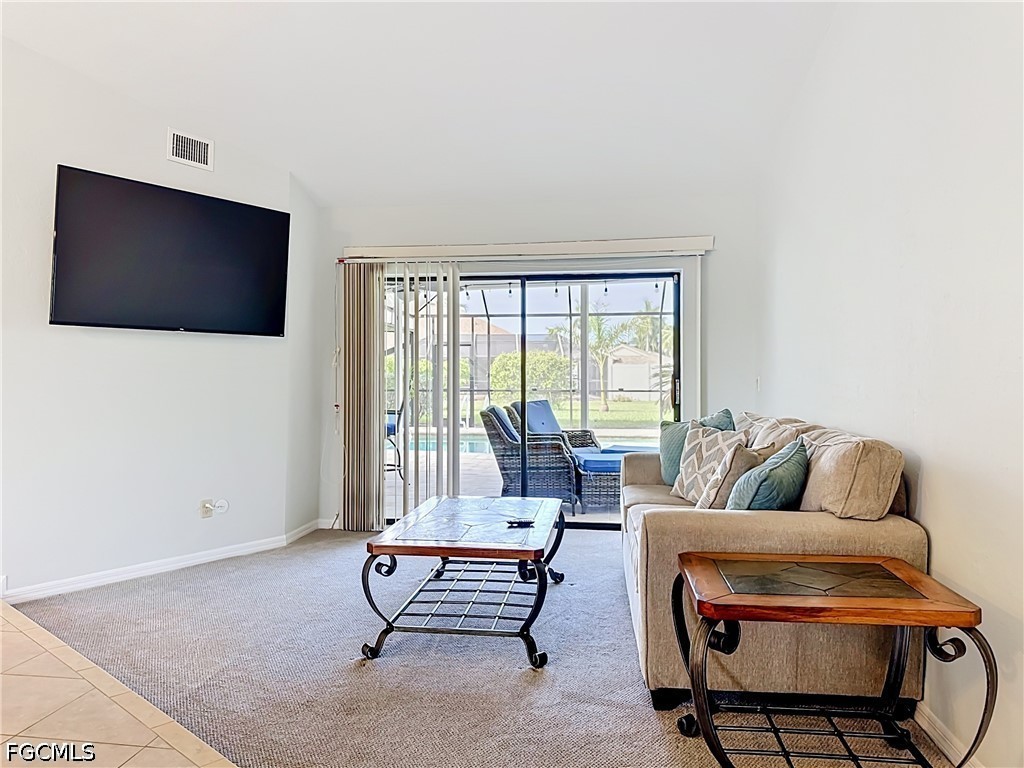 1201 Westfield Drive Fort Myers FL 33919 2026025052 image6