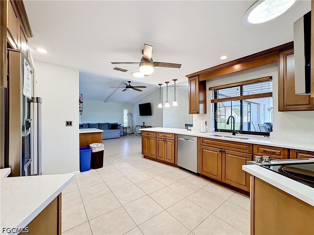 1201 Westfield Drive Fort Myers FL 33919 2026025052 image7