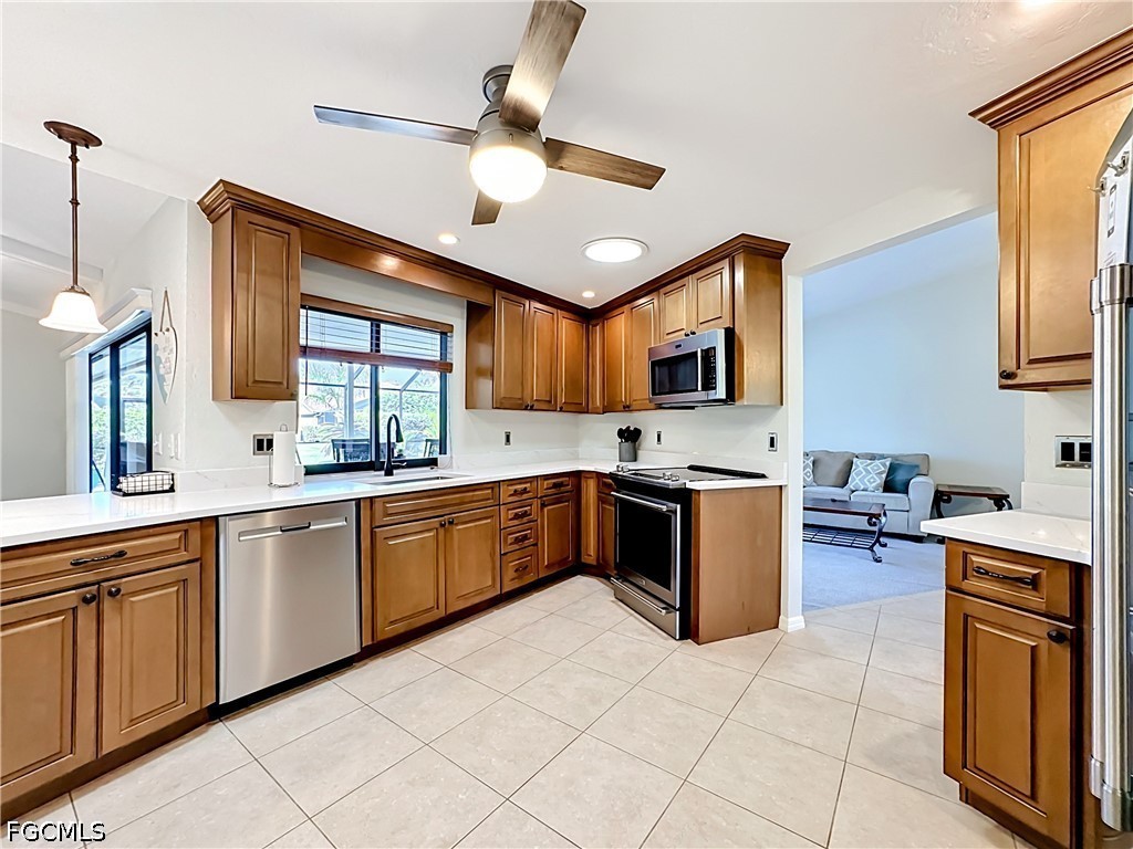 1201 Westfield Drive Fort Myers FL 33919 2026025052 image8
