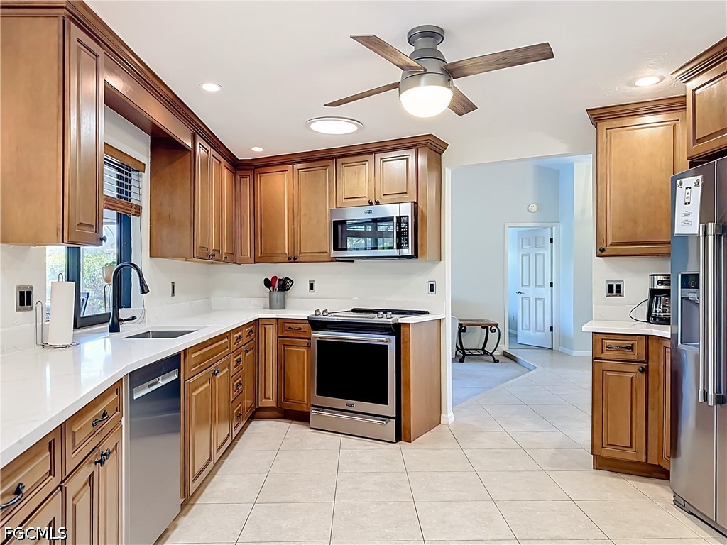 1201 Westfield Drive Fort Myers FL 33919 2026025052 image9