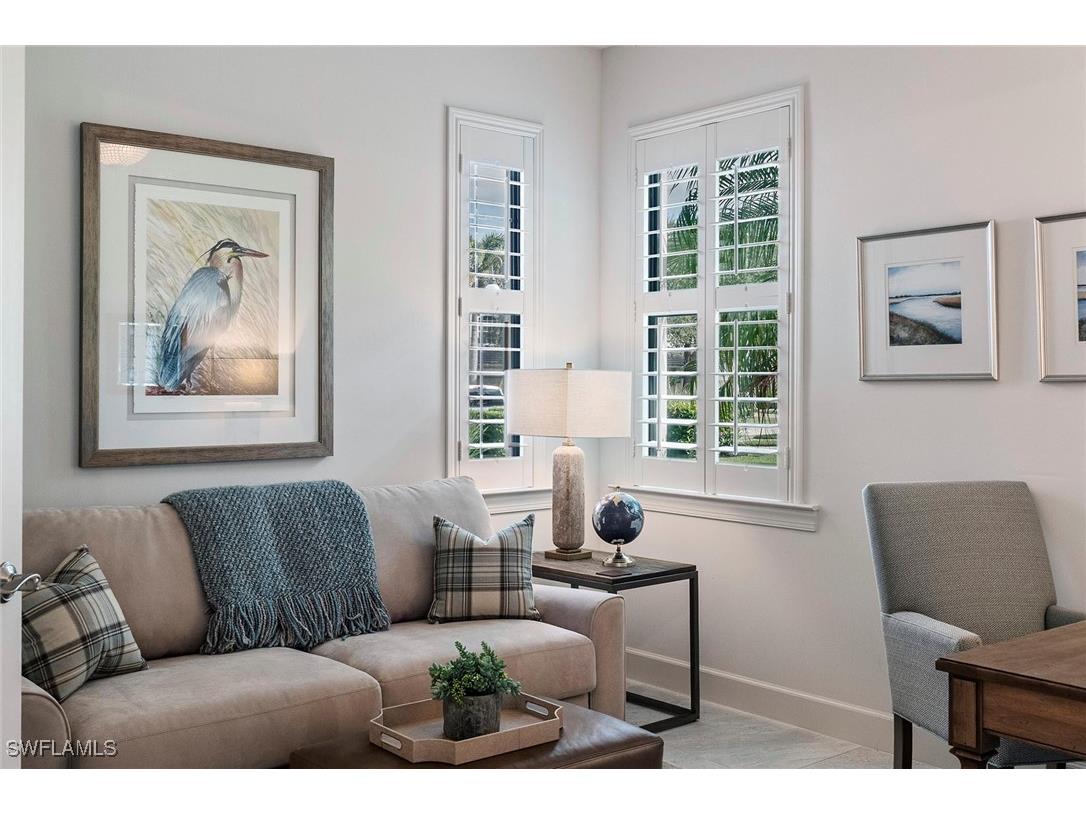 12010 Covent Garden Court #104 Naples FL 34120 225077172 image1