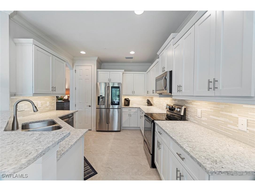 12010 Covent Garden Court #104 Naples FL 34120 225077172 image10