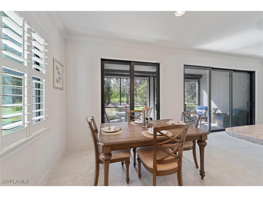 12010 Covent Garden Court #104 Naples FL 34120 225077172 image11