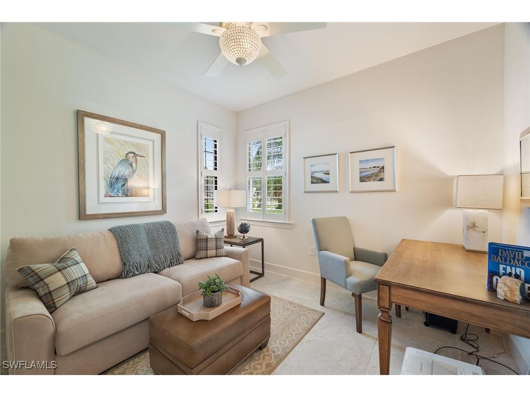 12010 Covent Garden Court #104 Naples FL 34120 225077172 image12