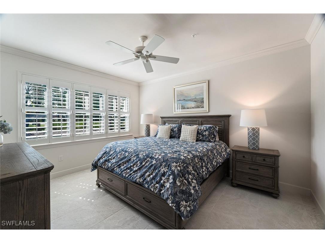 12010 Covent Garden Court #104 Naples FL 34120 225077172 image13