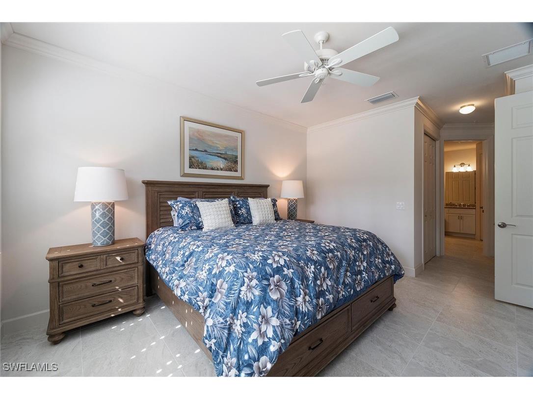 12010 Covent Garden Court #104 Naples FL 34120 225077172 image14