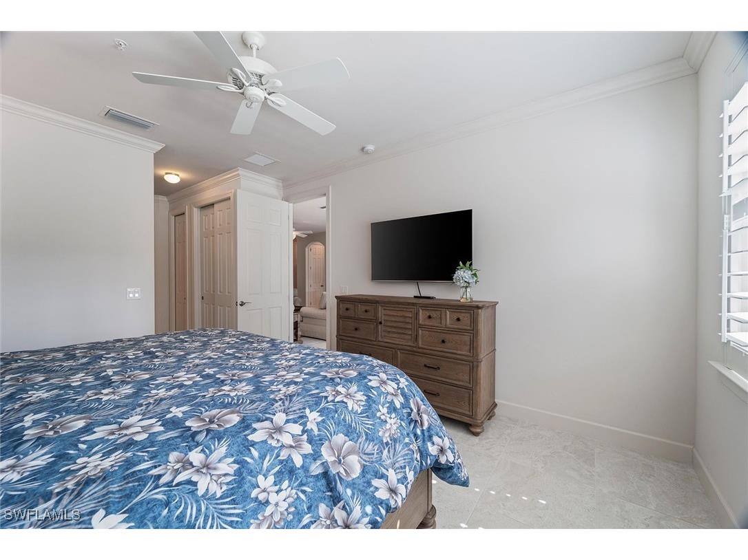 12010 Covent Garden Court #104 Naples FL 34120 225077172 image15