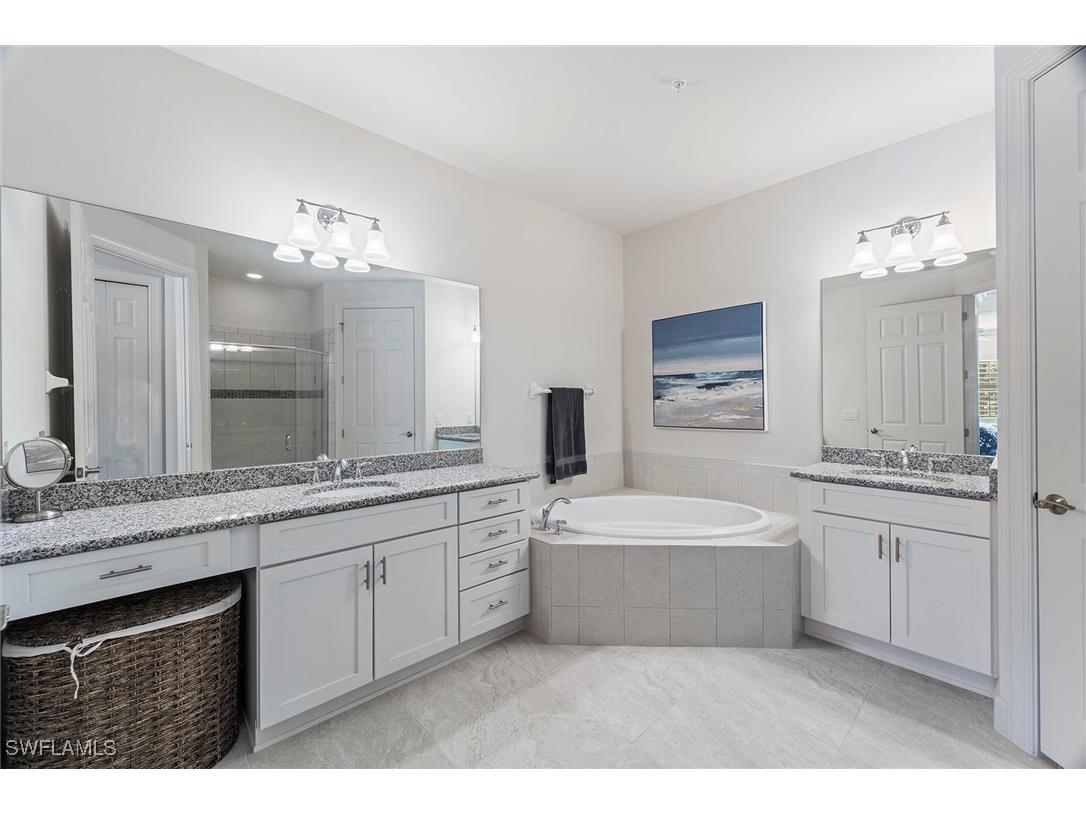 12010 Covent Garden Court #104 Naples FL 34120 225077172 image16