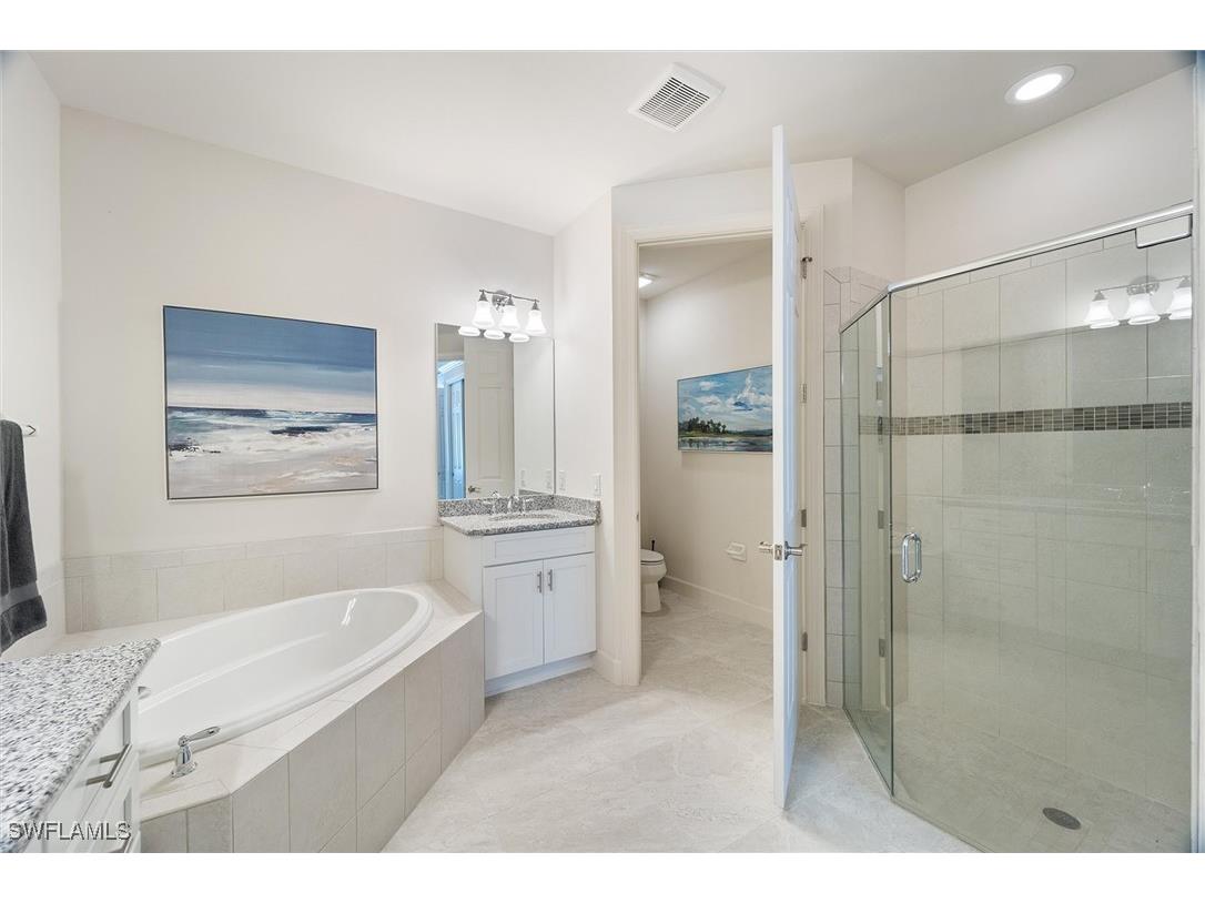 12010 Covent Garden Court #104 Naples FL 34120 225077172 image17