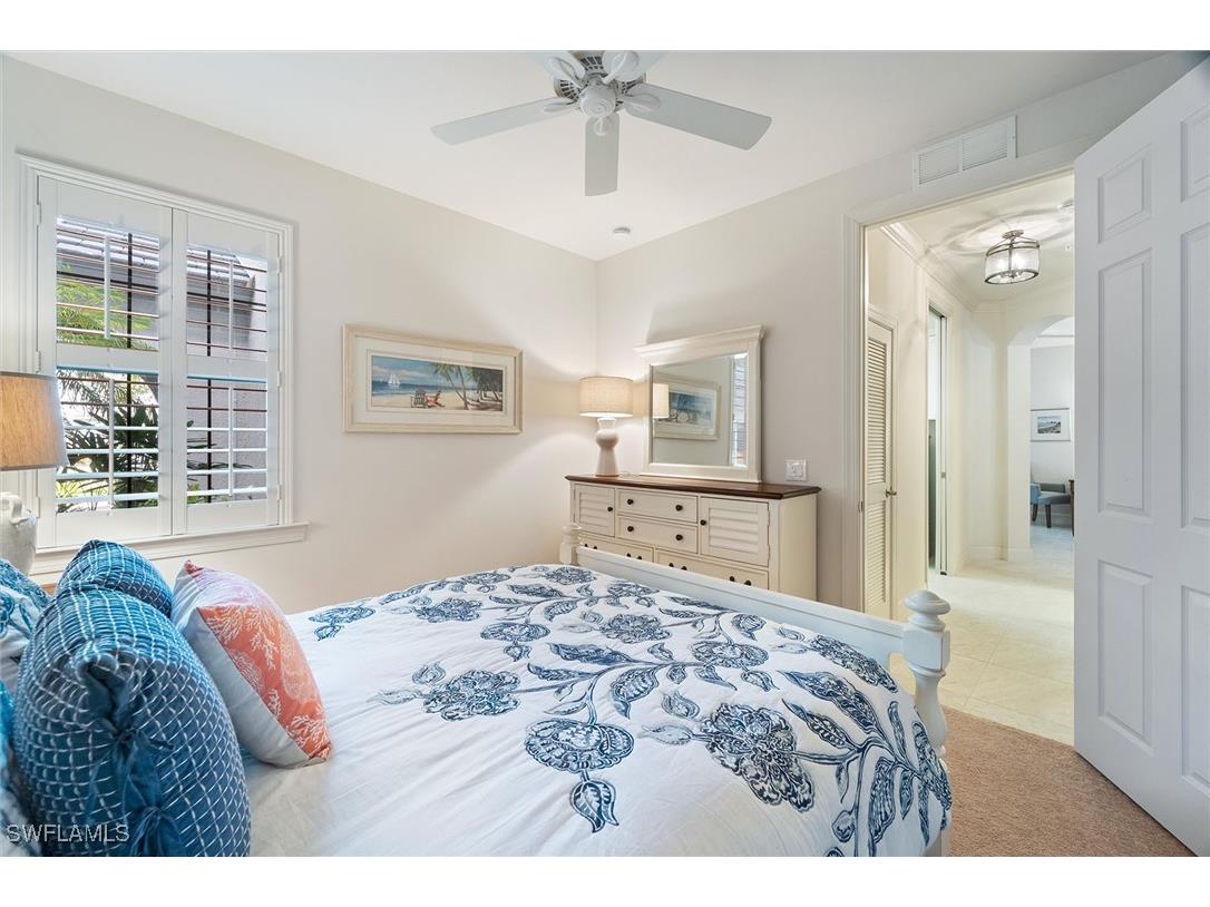 12010 Covent Garden Court #104 Naples FL 34120 225077172 image18