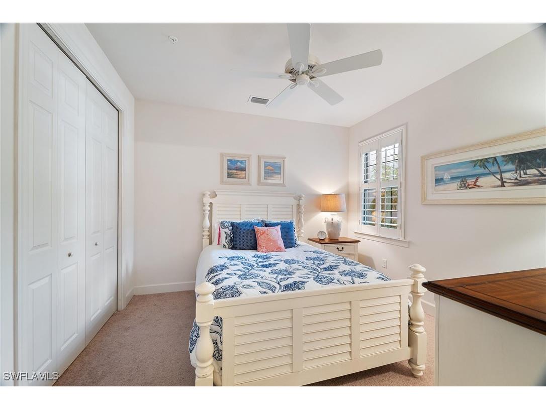 12010 Covent Garden Court #104 Naples FL 34120 225077172 image19