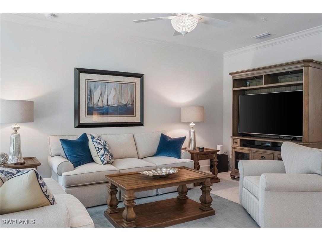 12010 Covent Garden Court #104 Naples FL 34120 225077172 image2