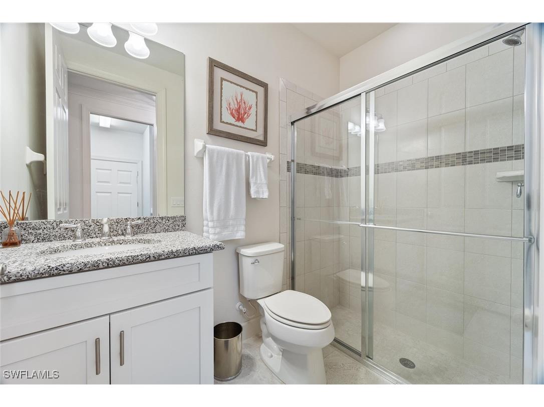 12010 Covent Garden Court #104 Naples FL 34120 225077172 image20