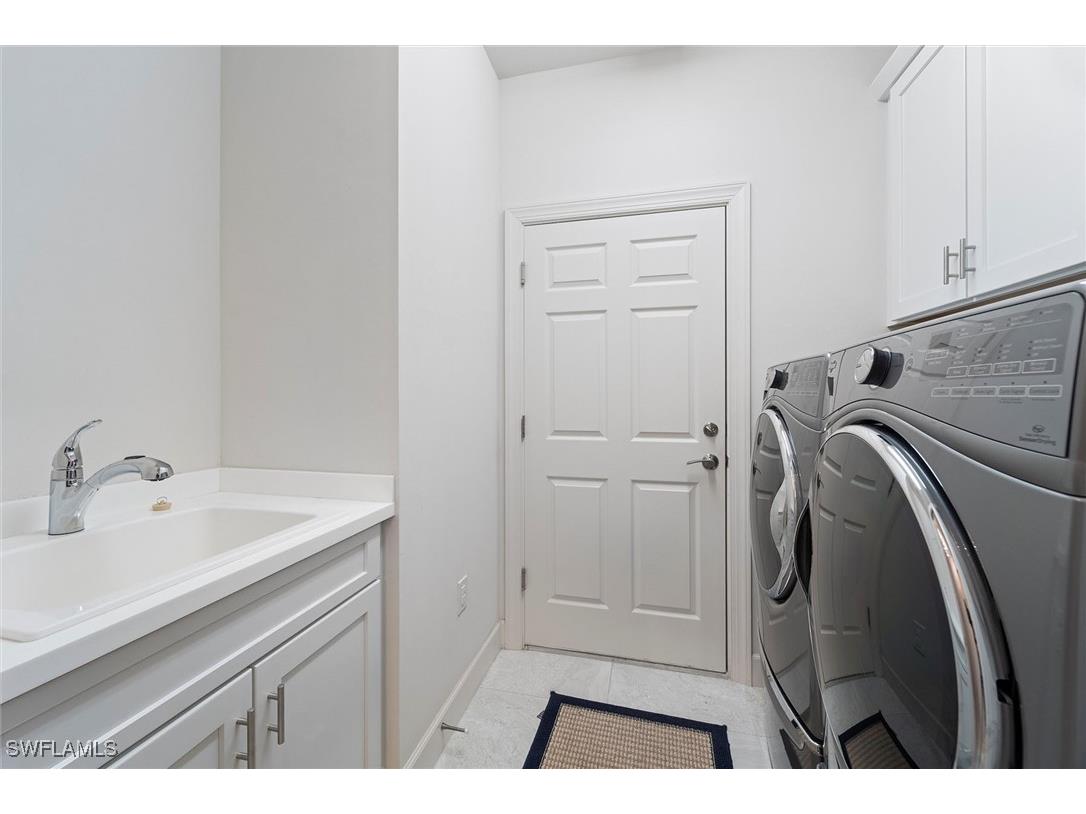 12010 Covent Garden Court #104 Naples FL 34120 225077172 image21