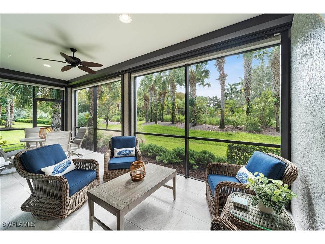 12010 Covent Garden Court #104 Naples FL 34120 225077172 image22