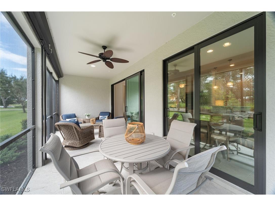 12010 Covent Garden Court #104 Naples FL 34120 225077172 image23