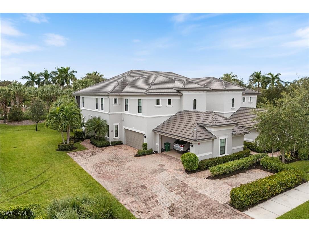 12010 Covent Garden Court #104 Naples FL 34120 225077172 image24