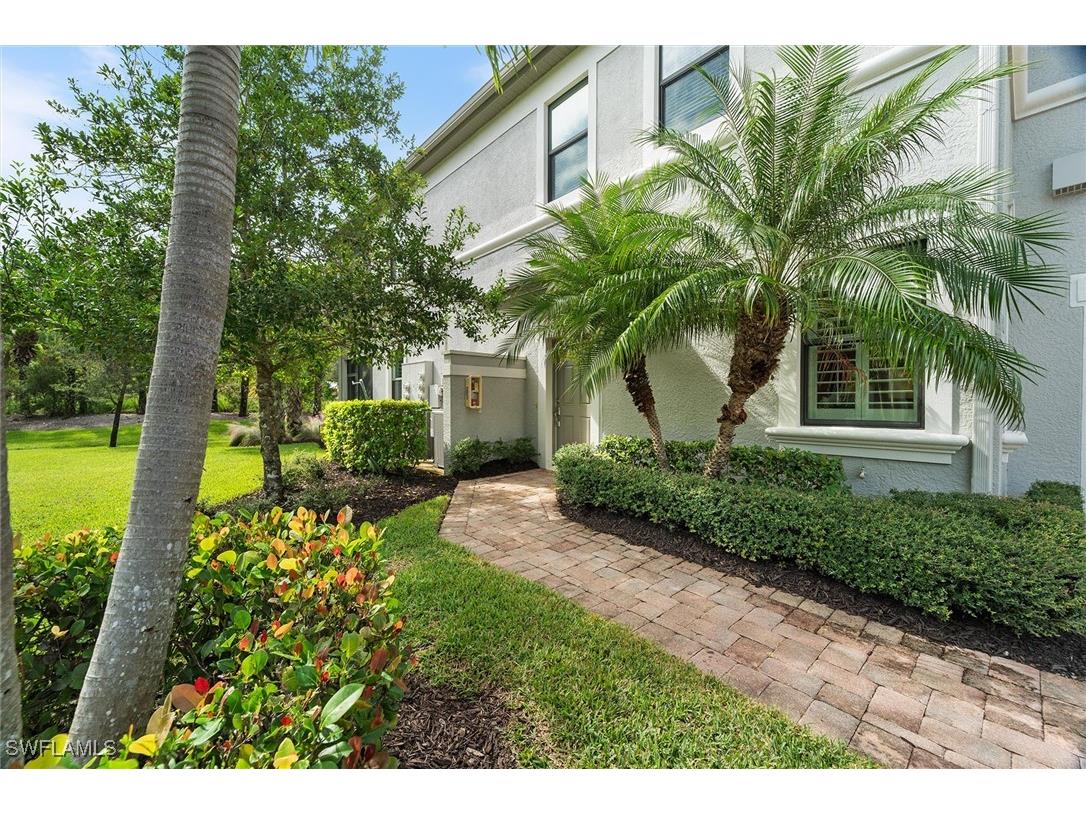 12010 Covent Garden Court #104 Naples FL 34120 225077172 image25