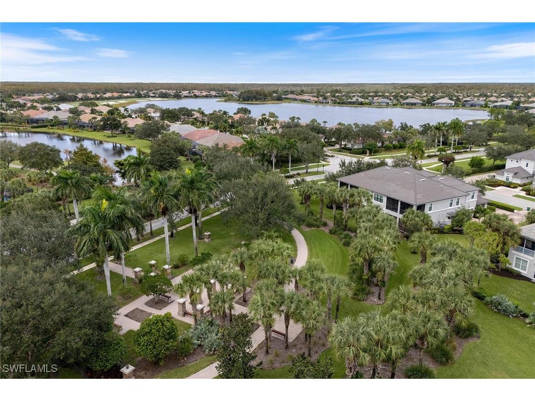 12010 Covent Garden Court #104 Naples FL 34120 225077172 image26