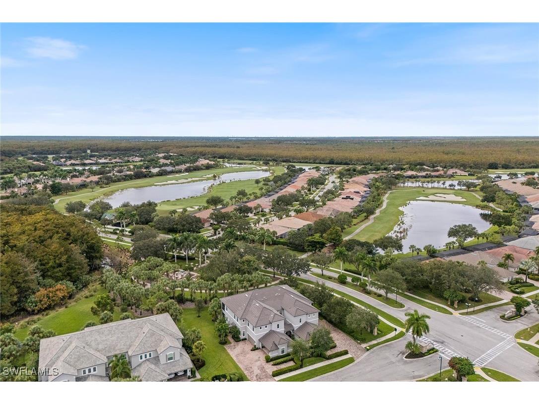 12010 Covent Garden Court #104 Naples FL 34120 225077172 image27