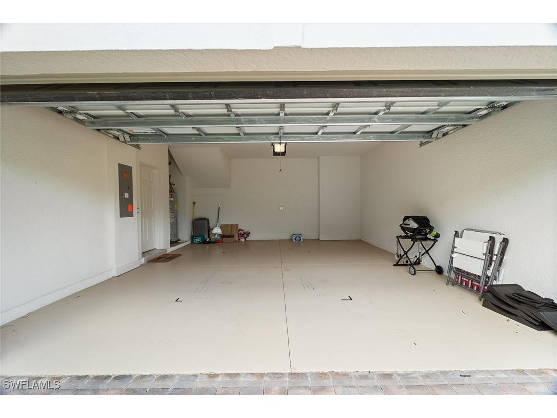 12010 Covent Garden Court #104 Naples FL 34120 225077172 image28