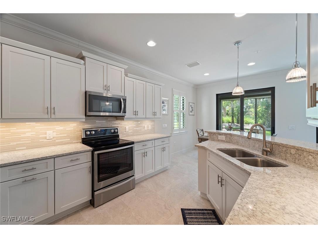 12010 Covent Garden Court #104 Naples FL 34120 225077172 image3