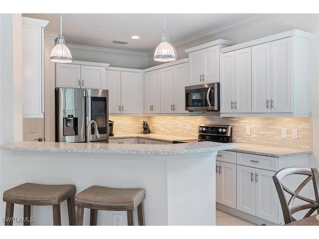 12010 Covent Garden Court #104 Naples FL 34120 225077172 image4