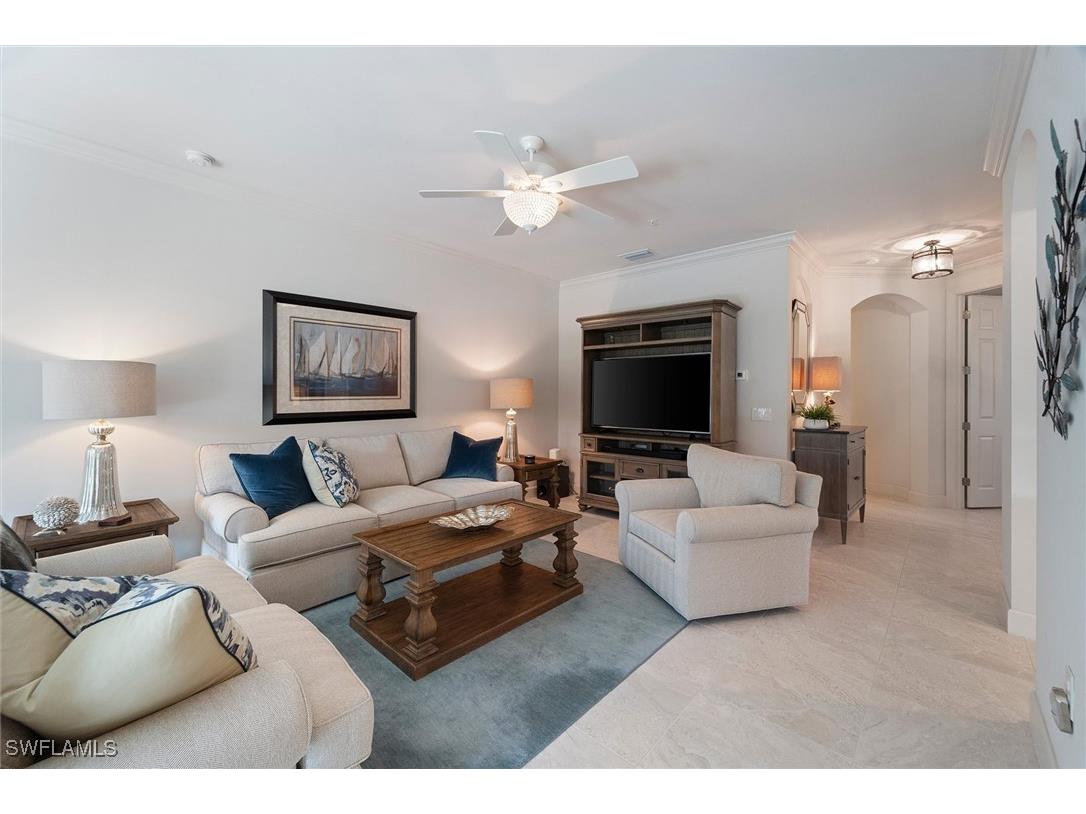 12010 Covent Garden Court #104 Naples FL 34120 225077172 image5