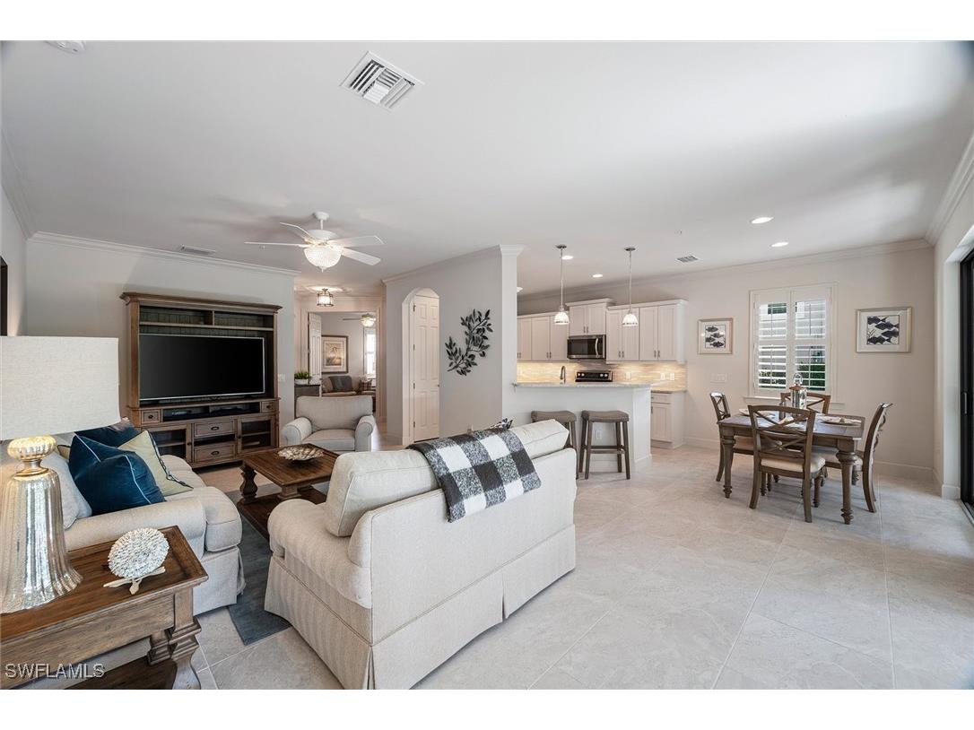 12010 Covent Garden Court #104 Naples FL 34120 225077172 image6