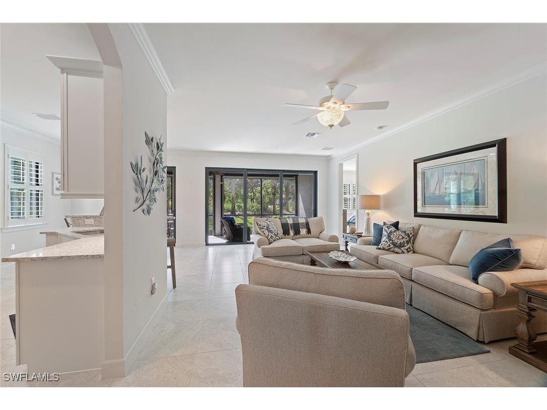 12010 Covent Garden Court #104 Naples FL 34120 225077172 image7