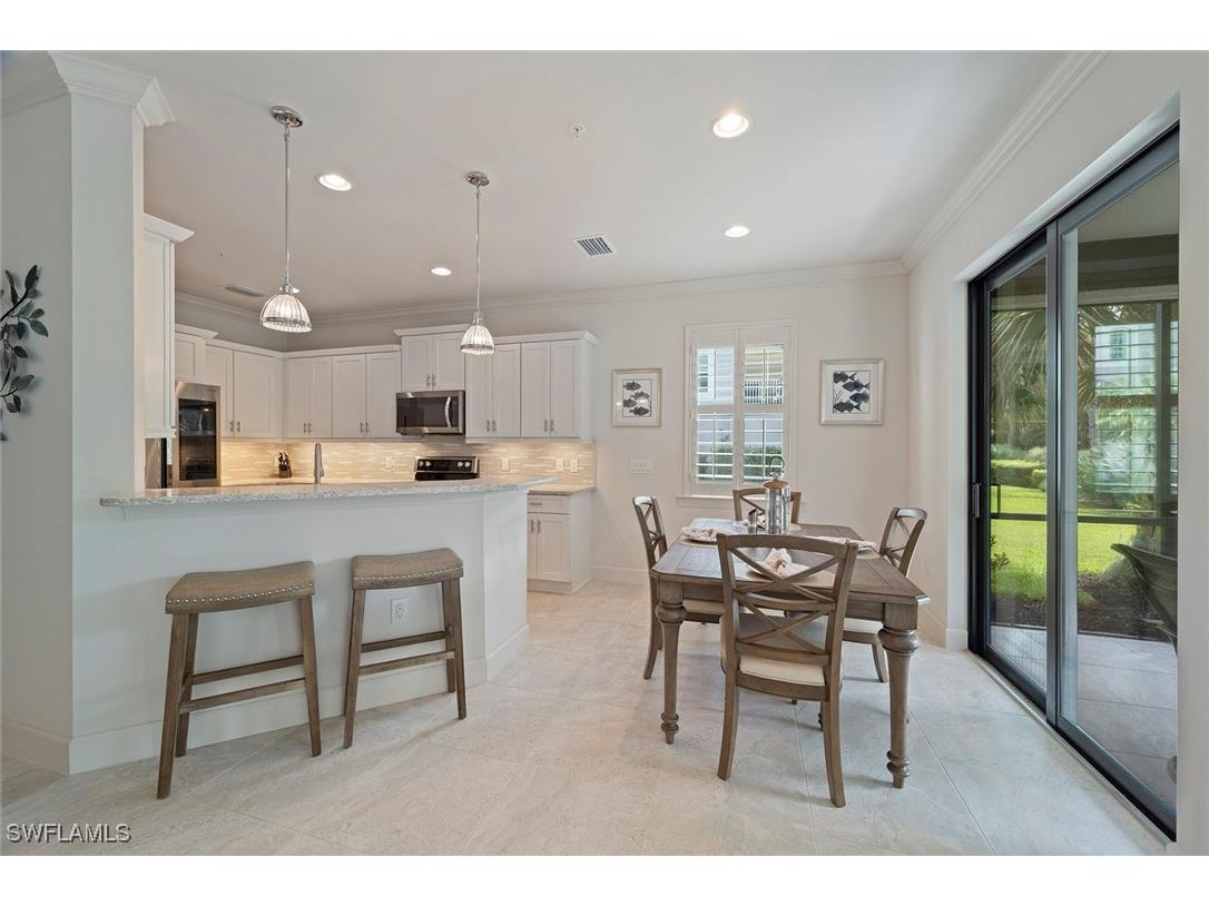 12010 Covent Garden Court #104 Naples FL 34120 225077172 image8