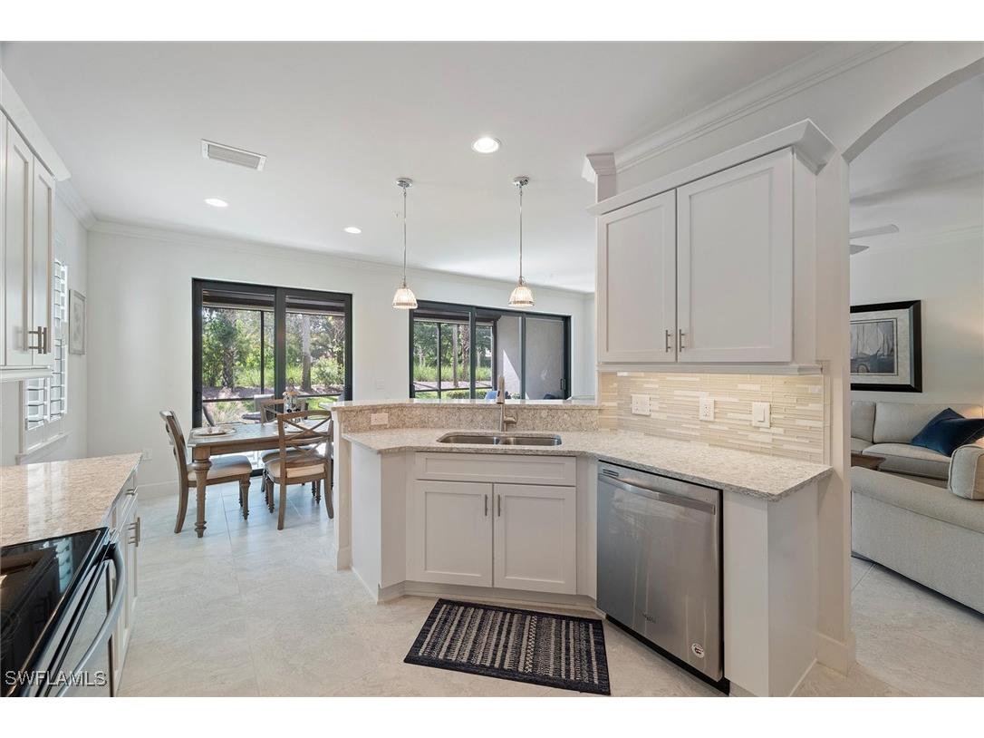 12010 Covent Garden Court #104 Naples FL 34120 225077172 image9