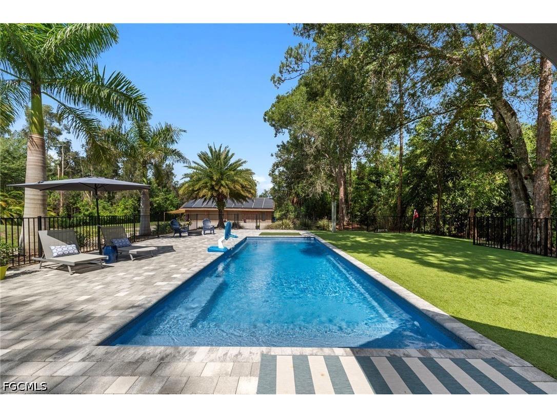 12010 Honeysuckle Road Fort Myers FL 33966 2026026575 image15