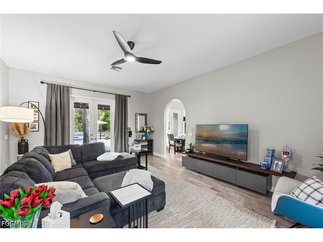 12010 Honeysuckle Road Fort Myers FL 33966 2026026575 image17