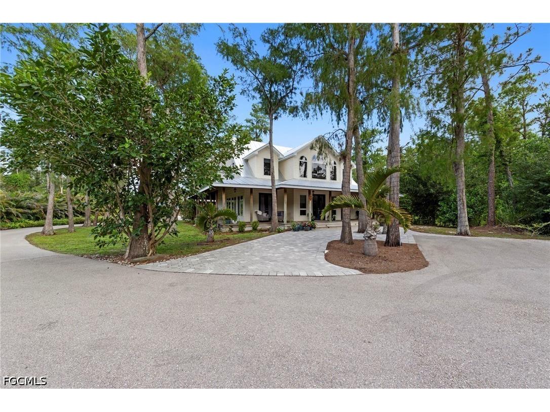 12010 Honeysuckle Road Fort Myers FL 33966 2026026575 image2