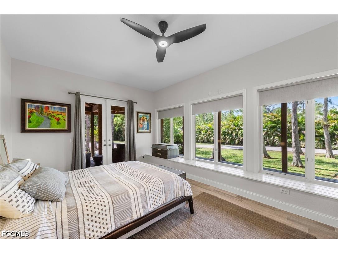 12010 Honeysuckle Road Fort Myers FL 33966 2026026575 image22