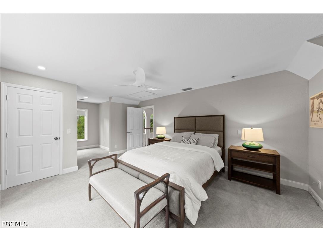 12010 Honeysuckle Road Fort Myers FL 33966 2026026575 image32