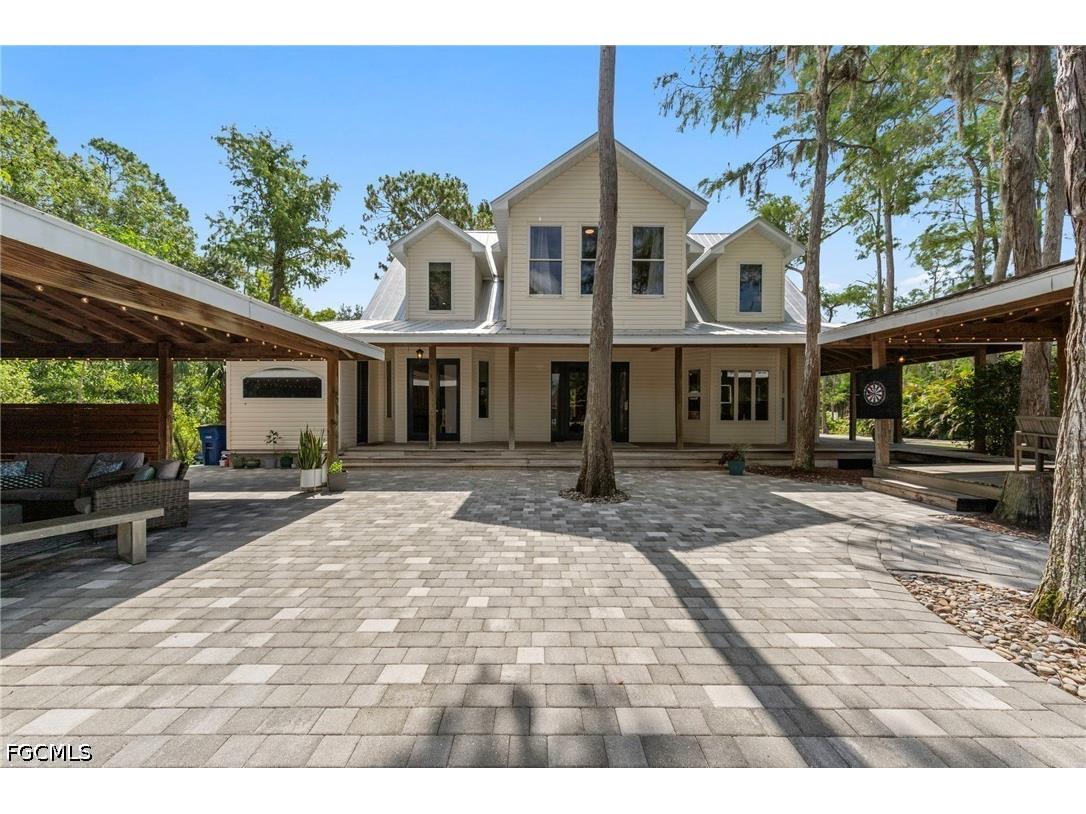 12010 Honeysuckle Road Fort Myers FL 33966 2026026575 image38