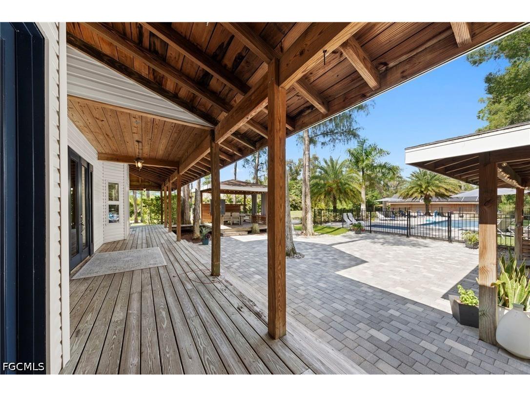 12010 Honeysuckle Road Fort Myers FL 33966 2026026575 image39