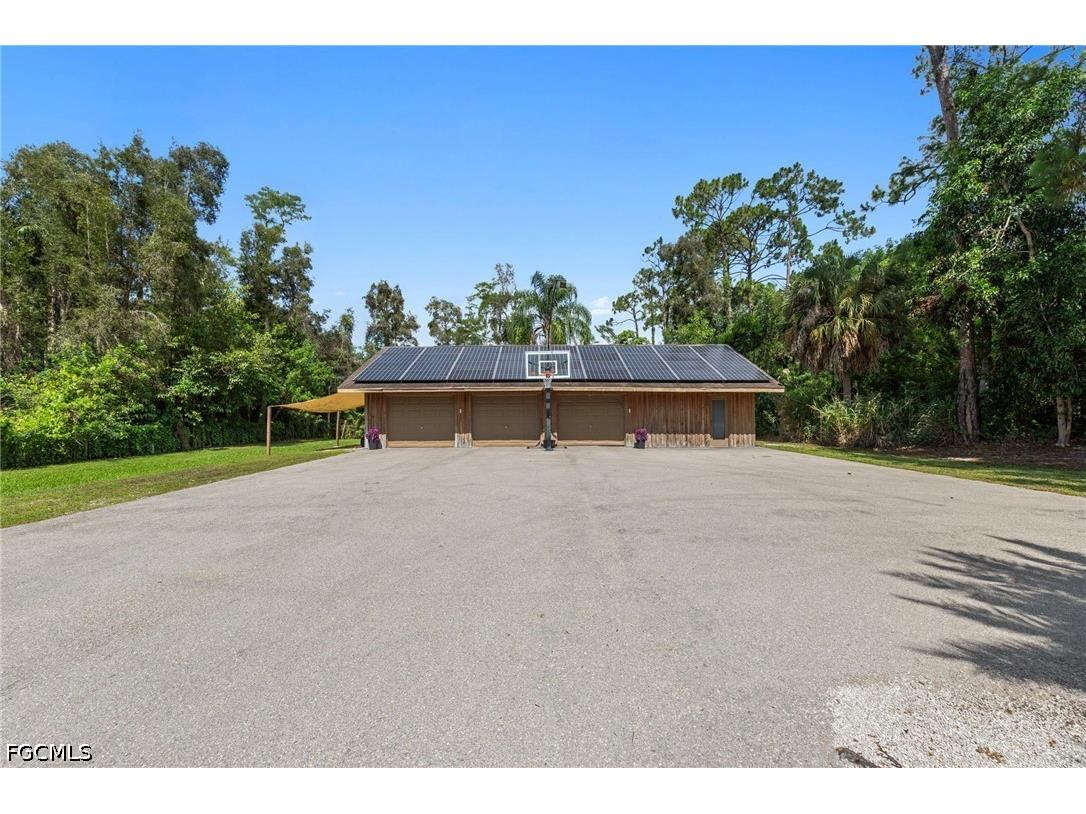 12010 Honeysuckle Road Fort Myers FL 33966 2026026575 image46