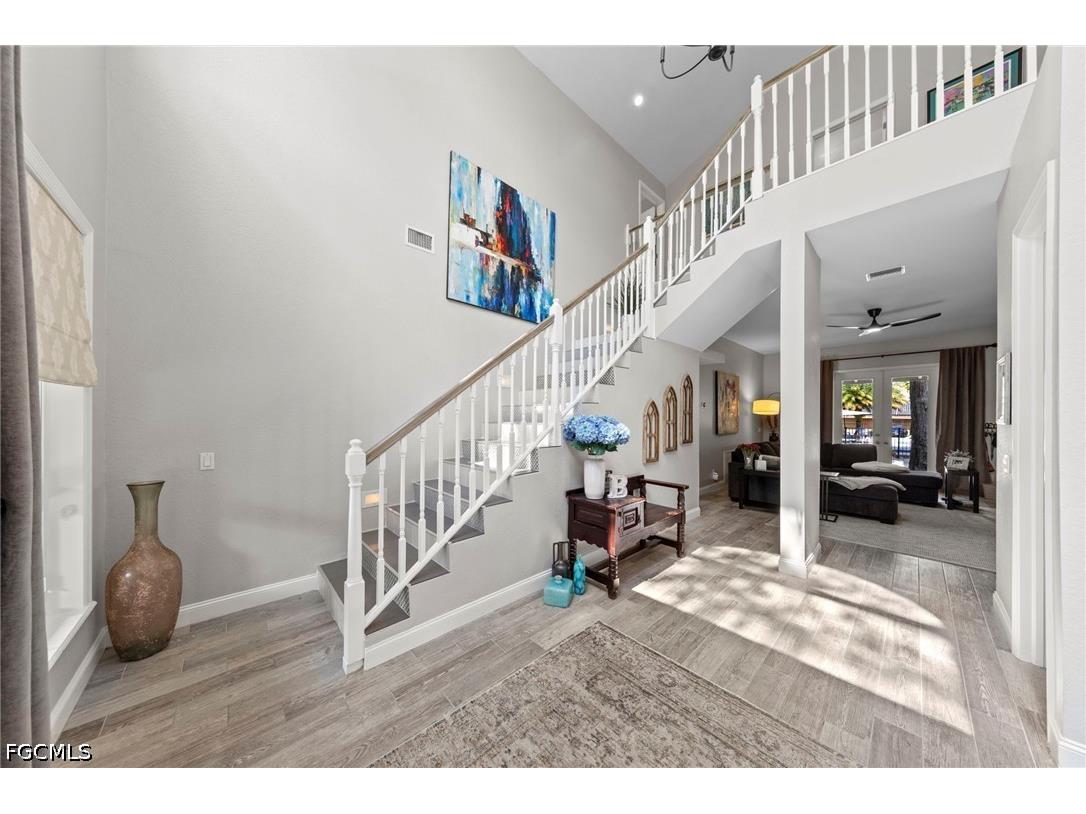 12010 Honeysuckle Road Fort Myers FL 33966 2026026575 image8