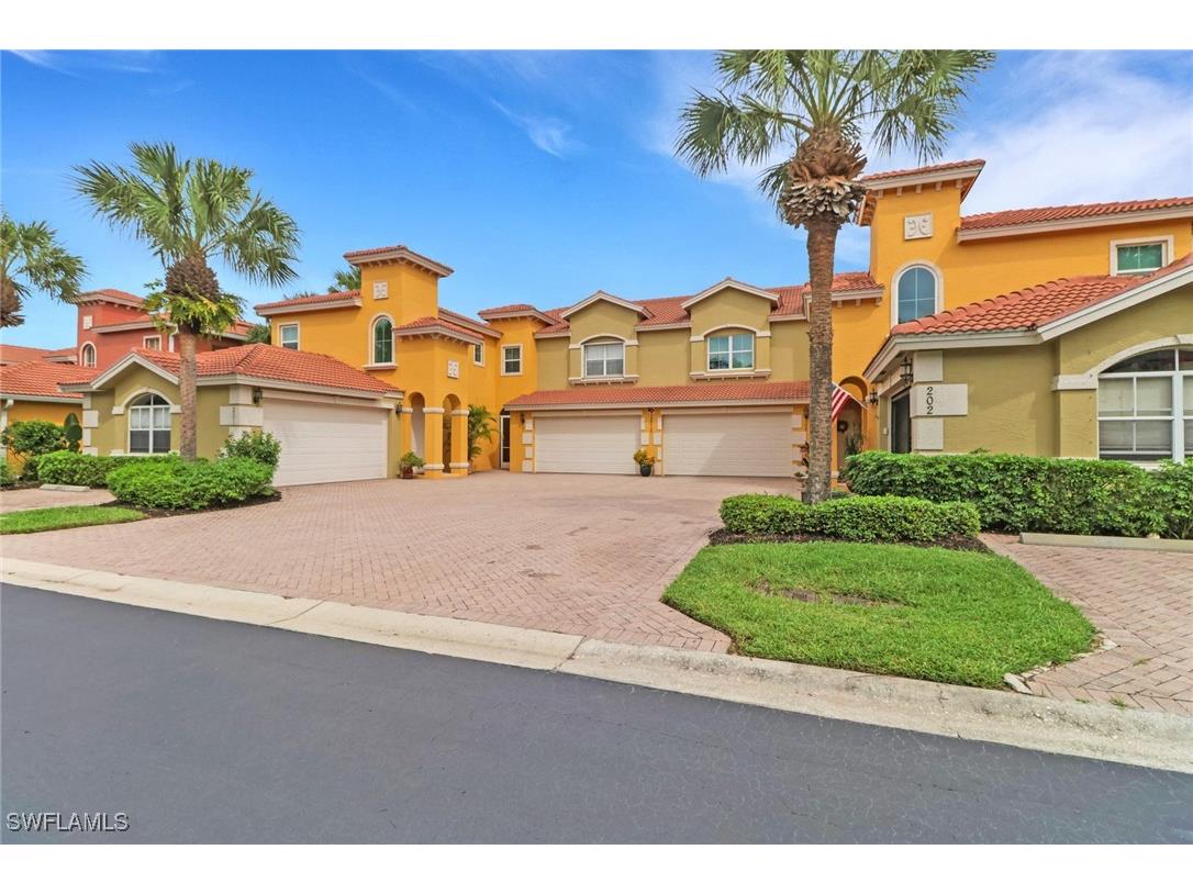 12010 Lucca Street #101 Fort Myers FL 33966 225074063 image1