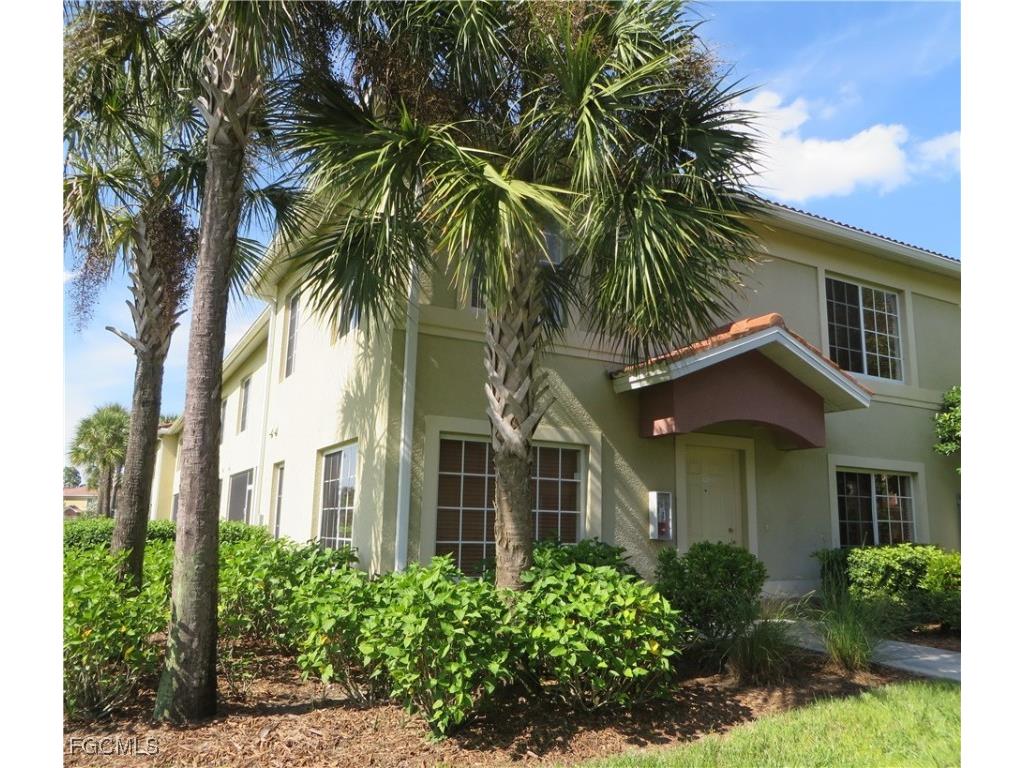 12010 Rock Brook Run #1701 Fort Myers FL 33913 2025009190 image1