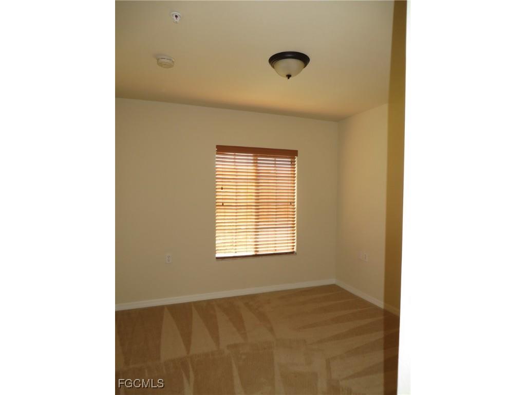 12010 Rock Brook Run #1701 Fort Myers FL 33913 2025009190 image13