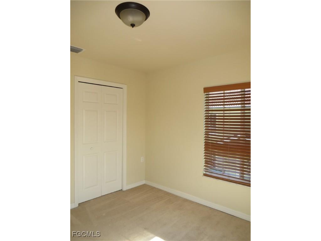 12010 Rock Brook Run #1701 Fort Myers FL 33913 2025009190 image14